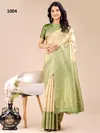 Aura Silks Vol 3 By Astita Traditional Wear Banarasi Silk Saree Wholesale Price In Surat
